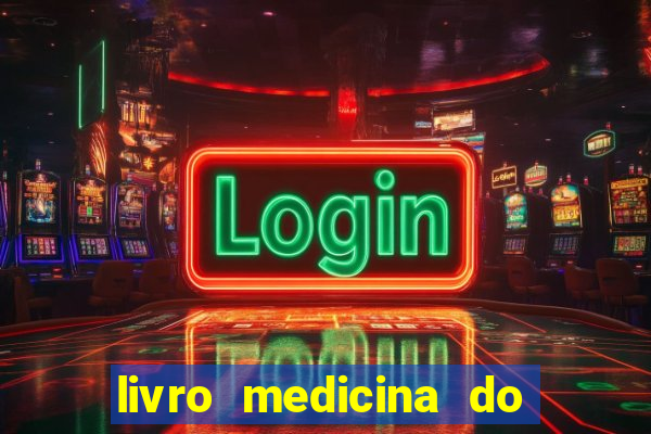 livro medicina do esporte pdf